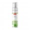 BIO PetActive Aloe Vera Dry Foam сух шампоан-пяна с алое вера за кучета и котки 200ml